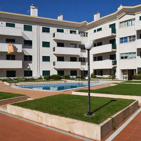 Peniche Art House Apartment Exterior photo
