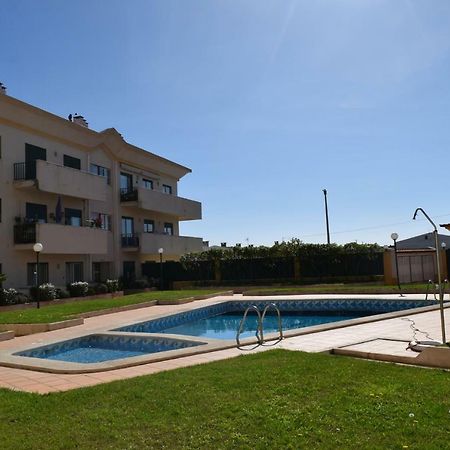 Peniche Art House Apartment Exterior photo
