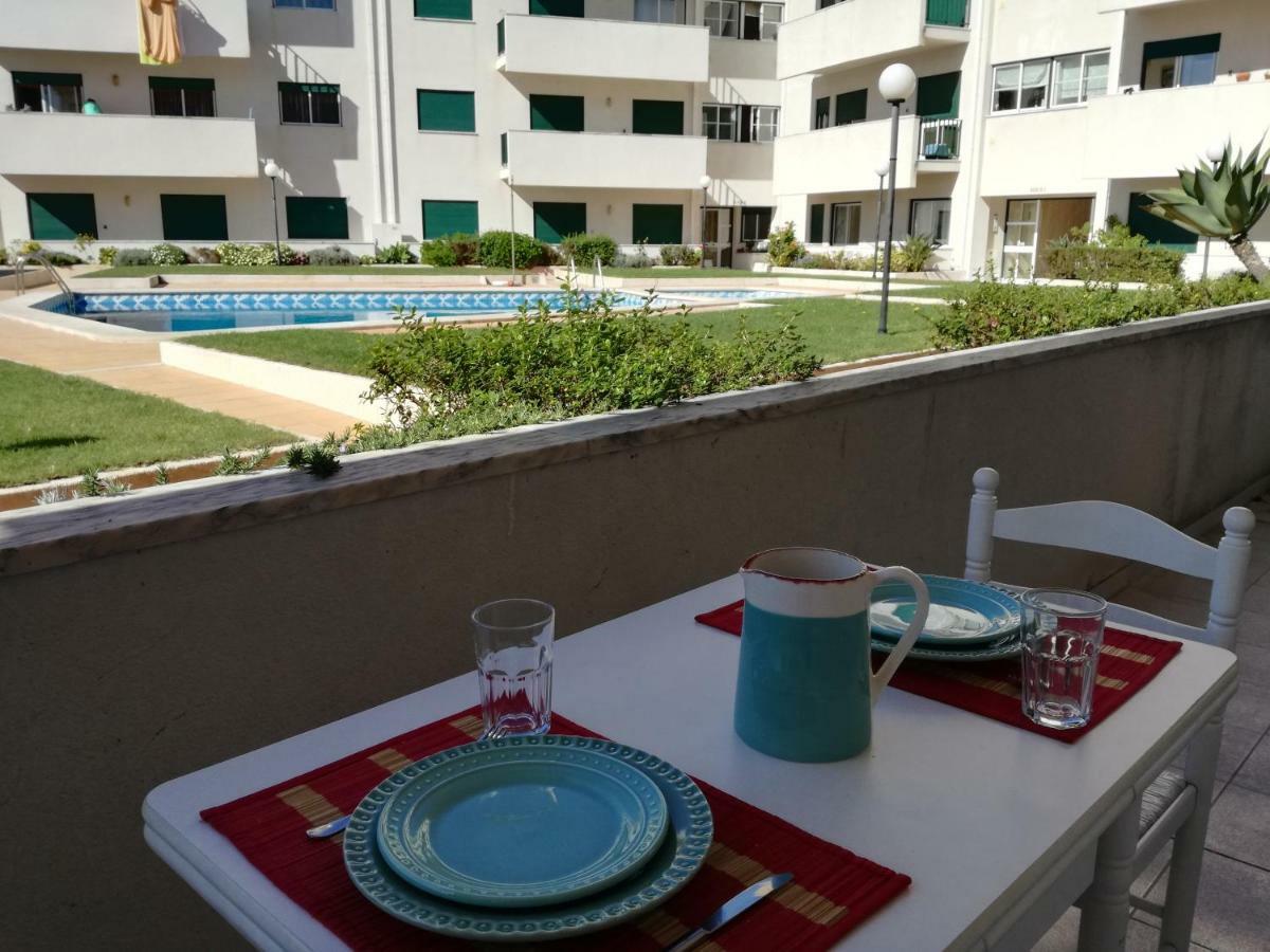 Peniche Art House Apartment Exterior photo
